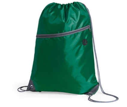 Gymbag Blades