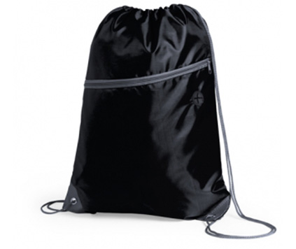 Gymbag Blades