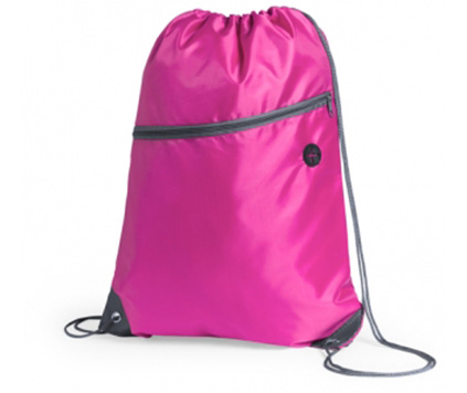 Gymbag Blades