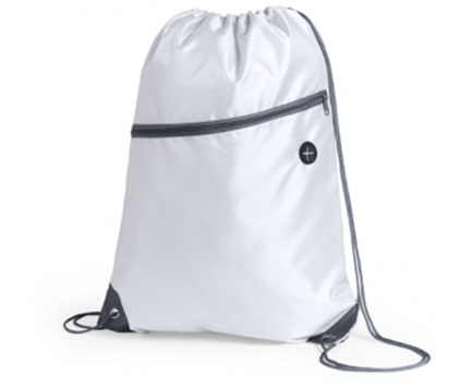 Gymbag Blades
