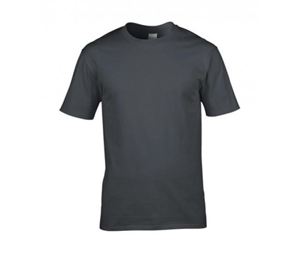 GILDAN Heavy T-skjorte