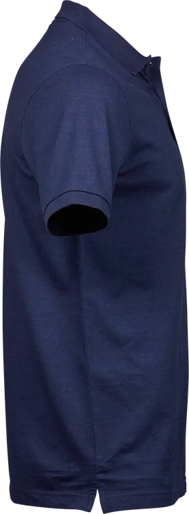 Miljöbild