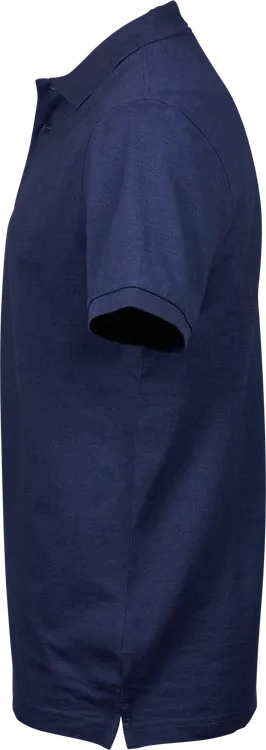 Miljöbild