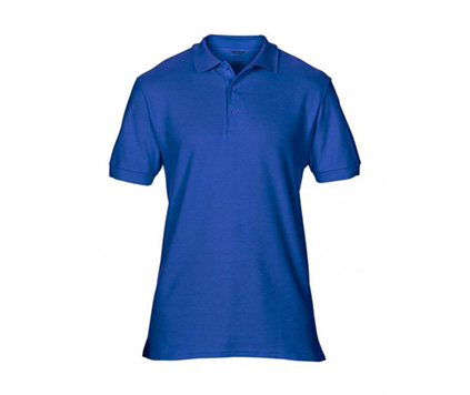 GILDAN Promo poloskjorte
