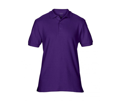 GILDAN Promo poloskjorte