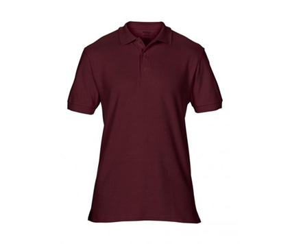 GILDAN Promo poloskjorte