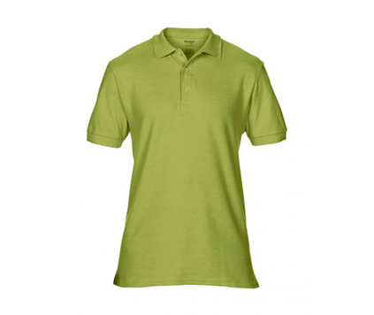 GILDAN Promo poloskjorte