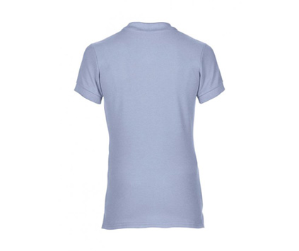 GILDAN Promo poloskjorte
