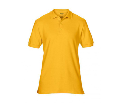 GILDAN Promo poloskjorte