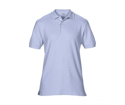 GILDAN Promo poloskjorte