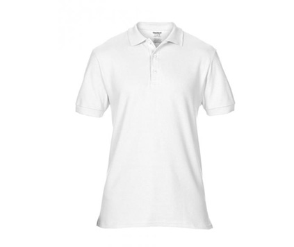 GILDAN Promo poloskjorte
