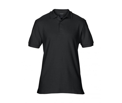GILDAN Promo poloskjorte