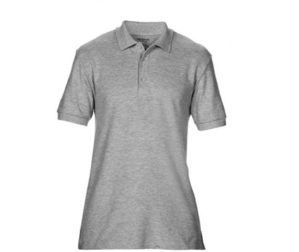GILDAN Promo poloskjorte