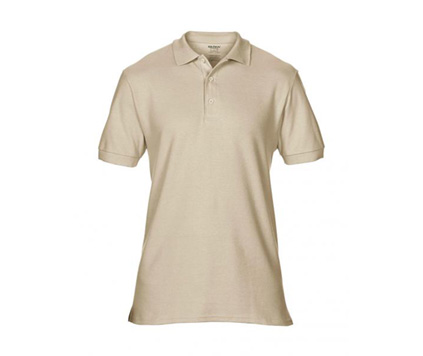GILDAN Promo poloskjorte