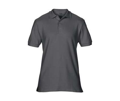 GILDAN Promo poloskjorte