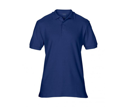 GILDAN Promo poloskjorte