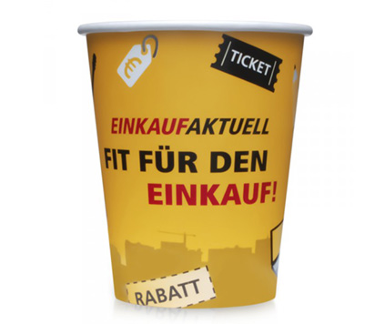 Pappkopp Budsjett