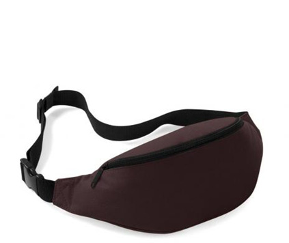 Midjeveske Belt
