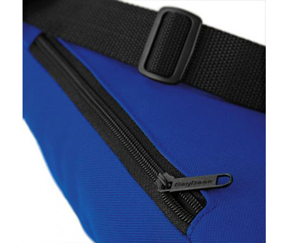 Midjeveske Belt
