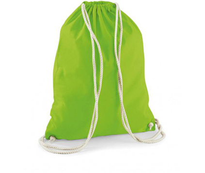 Gymbag Cotton