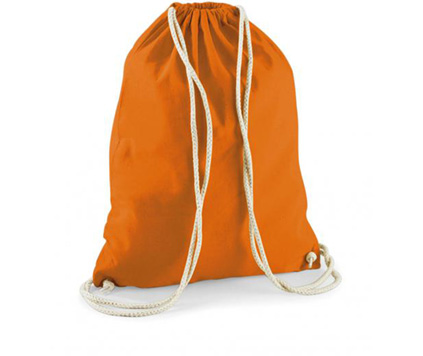 Gymbag Cotton