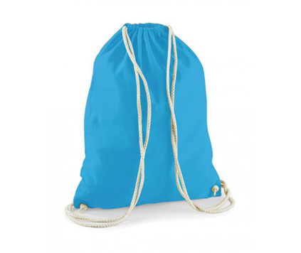 Gymbag Cotton