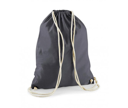 Gymbag Cotton