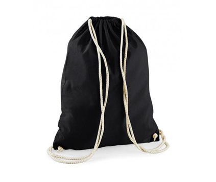 Gymbag Cotton