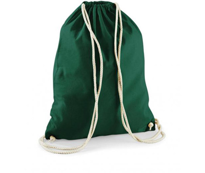 Gymbag Cotton