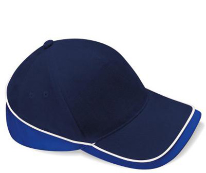 Caps Competition