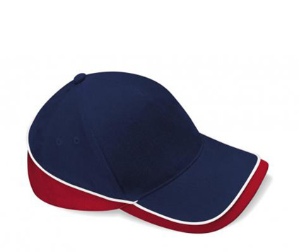 Caps Competition