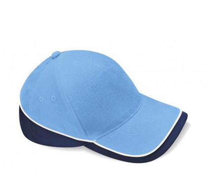 Caps Competition