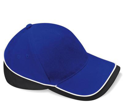Caps Competition