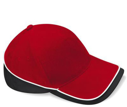 Caps Competition