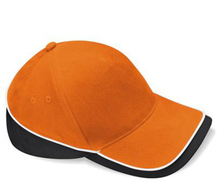 Caps Competition