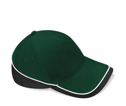 Caps Competition