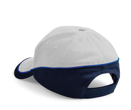 Caps Competition