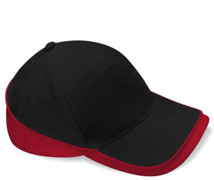 Caps Competition