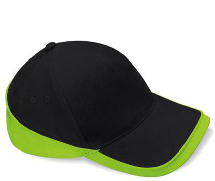 Caps Competition