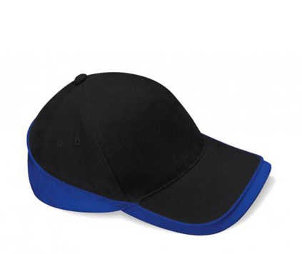 Caps Competition
