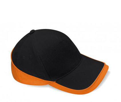 Caps Competition