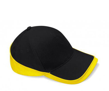 Caps Competition