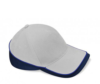 Caps Competition
