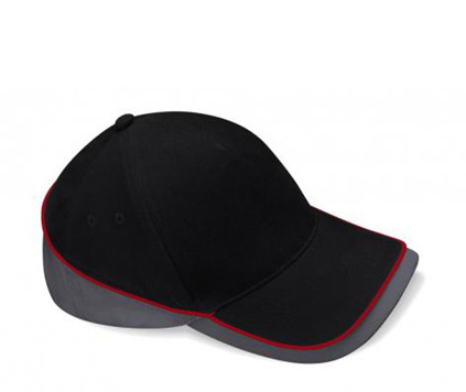 Caps Competition