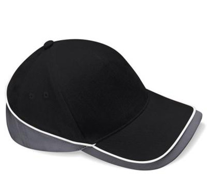 Caps Competition