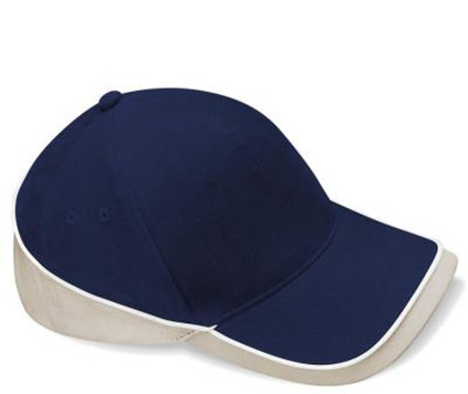 Caps Competition