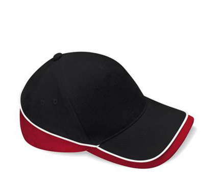 Caps Competition
