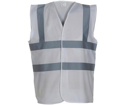 Refleksvest Visibility