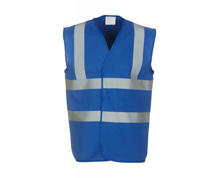 Refleksvest Visibility