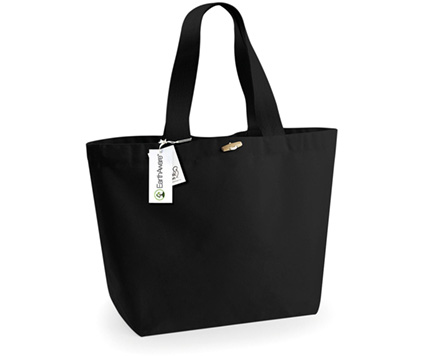 Handlenett Eco XL